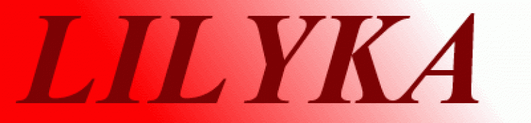 LILYKA
